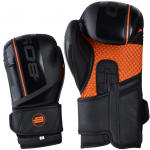 Боксерские перчатки Boybo B-Series BBG400